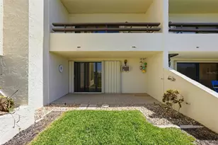 128 1st St E, Tierra Verde, FL 33715 - Photo 14