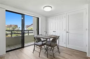 128 1st St E, Tierra Verde, FL 33715 - Photo 26