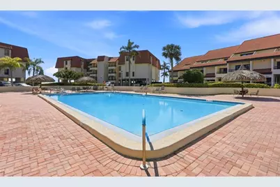 128 1st Street E. #102, Tierra Verde, FL 33715 - Photo 66