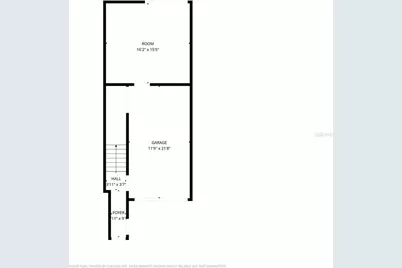 128 1st Street E. #102, Tierra Verde, FL 33715 - Photo 48
