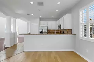 17423 New Cross Cir, Lithia, FL 33547 - Photo 18