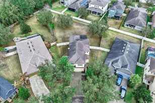 17423 New Cross Cir, Lithia, FL 33547 - Photo 52