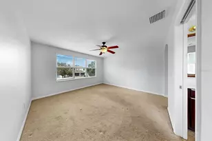 17423 New Cross Cir, Lithia, FL 33547 - Photo 26
