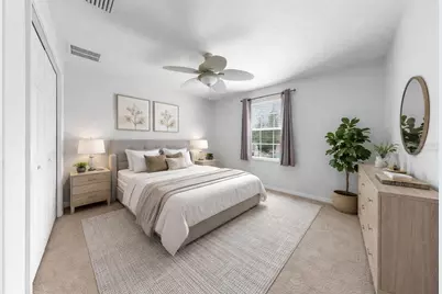 17423 New Cross Circle, Lithia, FL 33547 - Photo 36