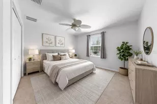 17423 New Cross Cir, Lithia, FL 33547 - Photo 36