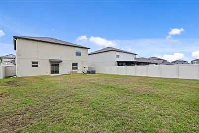 7109 Paradise Island Court, Sun City Center, FL 33573 - Photo 40