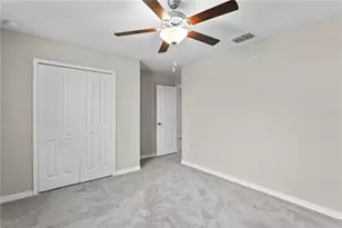 7109 Paradise Island Ct, Sun City Center, FL 33573 - Photo 34