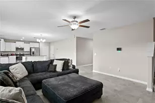 7109 Paradise Island Ct, Sun City Center, FL 33573 - Photo 12