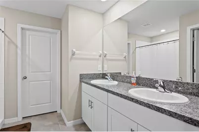 7109 Paradise Island Court, Sun City Center, FL 33573 - Photo 28