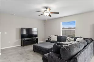 7109 Paradise Island Ct, Sun City Center, FL 33573 - Photo 8