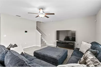 7109 Paradise Island Court, Sun City Center, FL 33573 - Photo 10