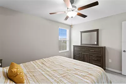 7109 Paradise Island Court, Sun City Center, FL 33573 - Photo 32