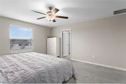 7109 Paradise Island Court, Sun City Center, FL 33573 - Photo 26