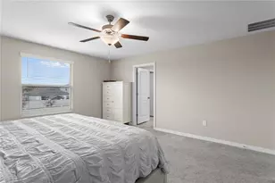 7109 Paradise Island Ct, Sun City Center, FL 33573 - Photo 26