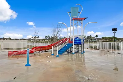 7109 Paradise Island Court, Sun City Center, FL 33573 - Photo 46