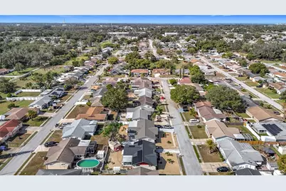 5930 Della Drive, Holiday, FL 34690 - Photo 50