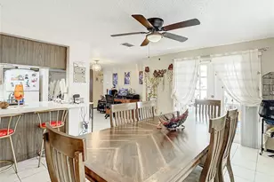5930 Della Dr, Holiday, FL 34690 - Photo 14