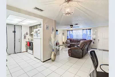 5930 Della Drive, Holiday, FL 34690 - Photo 10