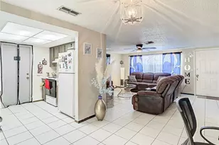 5930 Della Dr, Holiday, FL 34690 - Photo 10