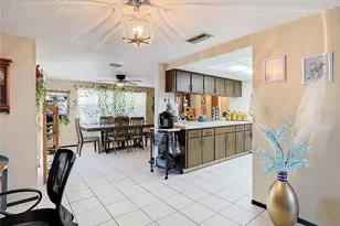 5930 Della Dr, Holiday, FL 34690 - Photo 16