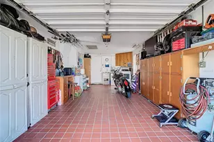 5930 Della Dr, Holiday, FL 34690 - Photo 46