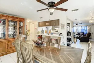 5930 Della Dr, Holiday, FL 34690 - Photo 12