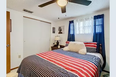 5930 Della Drive, Holiday, FL 34690 - Photo 30