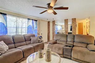 5930 Della Dr, Holiday, FL 34690 - Photo 22