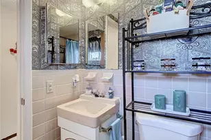 5930 Della Dr, Holiday, FL 34690 - Photo 32