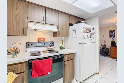 5930 Della Drive, Holiday, FL 34690 - Photo 6