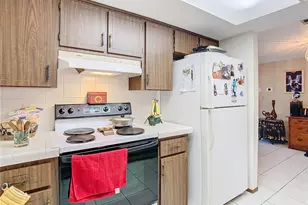 5930 Della Dr, Holiday, FL 34690 - Photo 6