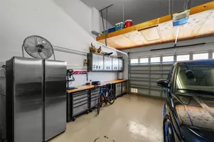 108 Bermuda Ave, Tampa, FL 33606 - Photo 46