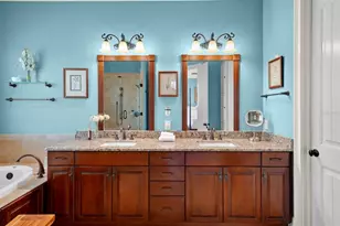 108 Bermuda Ave, Tampa, FL 33606 - Photo 26