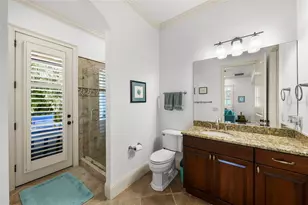 108 Bermuda Ave, Tampa, FL 33606 - Photo 14