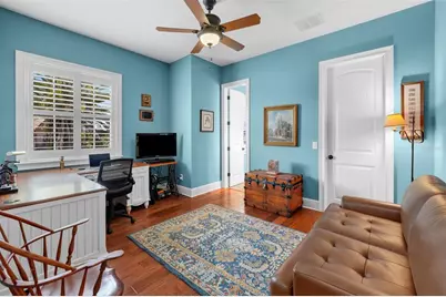 108 Bermuda Avenue, Tampa, FL 33606 - Photo 42