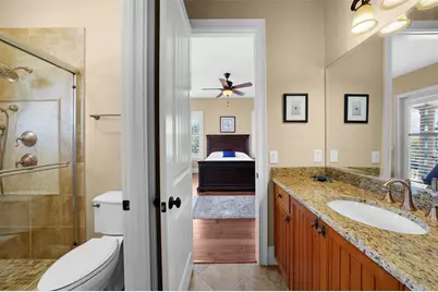 108 Bermuda Avenue, Tampa, FL 33606 - Photo 34