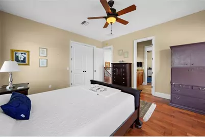 108 Bermuda Avenue, Tampa, FL 33606 - Photo 38