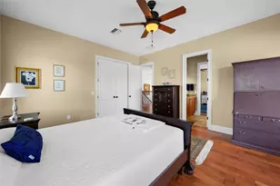 108 Bermuda Ave, Tampa, FL 33606 - Photo 38