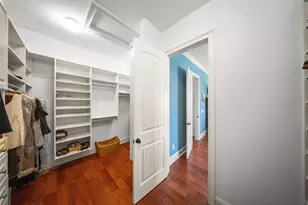 108 Bermuda Ave, Tampa, FL 33606 - Photo 28