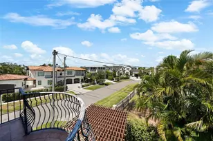 108 Bermuda Ave, Tampa, FL 33606 - Photo 24