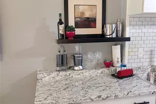 1955 Abrico Dr, Lutz, FL 33558 - Photo 26