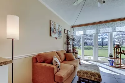 5095 Bay Street NE #104, Saint Petersburg, FL 33703 - Photo 14