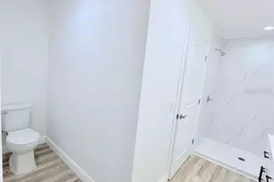 28 Woodston Ln, Palm Coast, FL 32164 - Photo 10