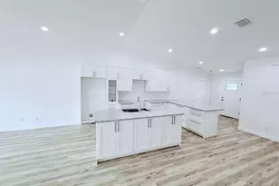 28 Woodston Ln, Palm Coast, FL 32164 - Photo 8