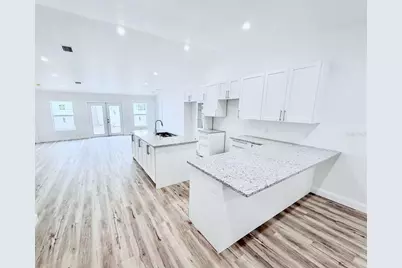 28 Woodston Lane, Palm Coast, FL 32164 - Photo 2