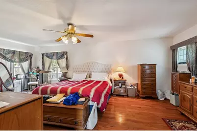 19 Sandpiper Road, Tampa, FL 33609 - Photo 36