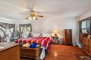 19 Sandpiper Rd, Tampa, FL 33609 - Photo 36