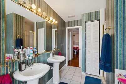 19 Sandpiper Road, Tampa, FL 33609 - Photo 40