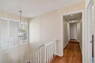 19 Sandpiper Rd, Tampa, FL 33609 - Photo 34