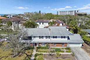 19 Sandpiper Rd, Tampa, FL 33609 - Photo 64